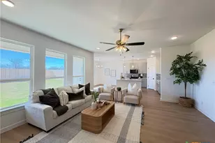 727 Liberty Park Dr, Belton, TX 76513 - Photo 5