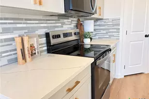 727 Liberty Park Dr, Belton, TX 76513 - Photo 7