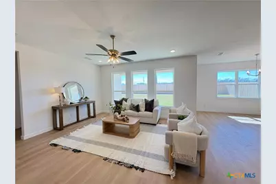 727 Liberty Park Drive, Belton, TX 76513 - Photo 3