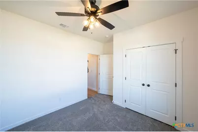 727 Liberty Park Drive, Belton, TX 76513 - Photo 25