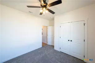 727 Liberty Park Dr, Belton, TX 76513 - Photo 25