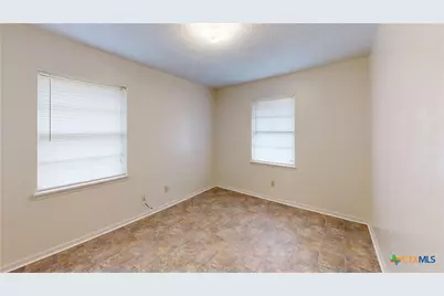 911 S 27th Street, Copperas Cove, TX 76522 - Photo 9