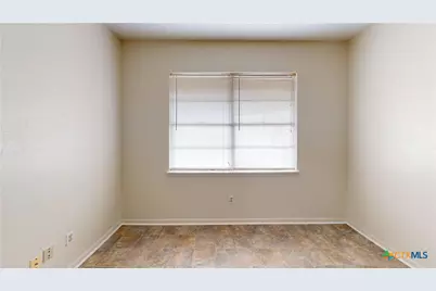 911 S 27th Street, Copperas Cove, TX 76522 - Photo 5