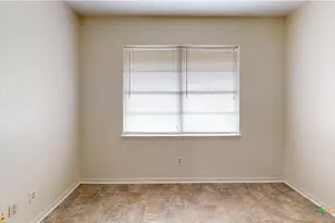 911 S 27th St, Copperas Cove, TX 76522 - Photo 5