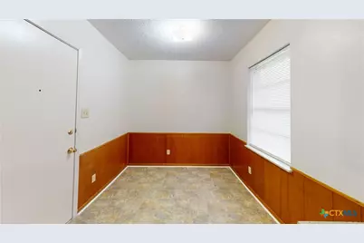 911 S 27th Street, Copperas Cove, TX 76522 - Photo 13