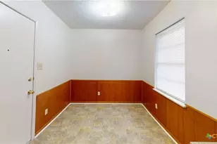 911 S 27th St, Copperas Cove, TX 76522 - Photo 13