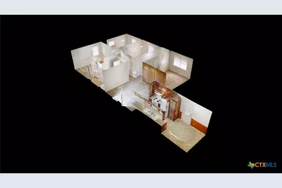 911 S 27th Street, Copperas Cove, TX 76522 - Photo 11