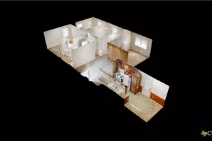 911 S 27th St, Copperas Cove, TX 76522 - Photo 11