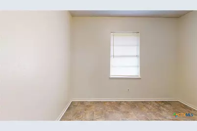 911 S 27th Street, Copperas Cove, TX 76522 - Photo 7