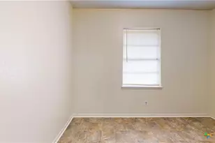 911 S 27th St, Copperas Cove, TX 76522 - Photo 7