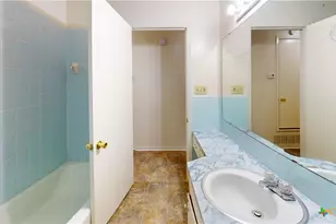 911 S 27th St, Copperas Cove, TX 76522 - Photo 3