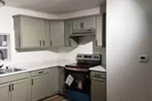 305 W Bryant St, Elm Mott, TX 76640 - Photo 5