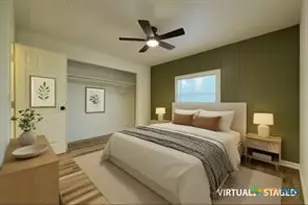 305 W Bryant St, Elm Mott, TX 76640 - Photo 7