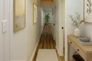 305 W Bryant St, Elm Mott, TX 76640 - Photo 11