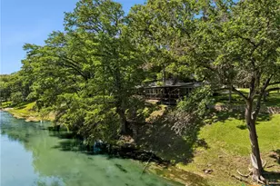 1520 Rocky River, Canyon Lake, TX 78133 - Photo 1