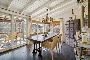 1520 Rocky River, Canyon Lake, TX 78133 - Photo 11