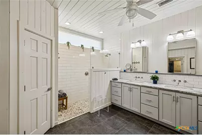 1520 Rocky River, Canyon Lake, TX 78133 - Photo 19