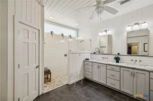 1520 Rocky River, Canyon Lake, TX 78133 - Photo 19