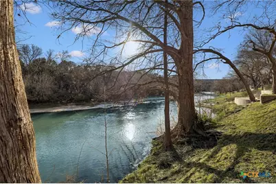 1520 Rocky River, Canyon Lake, TX 78133 - Photo 3