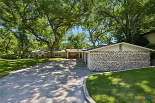 1520 Rocky River, Canyon Lake, TX 78133 - Photo 7
