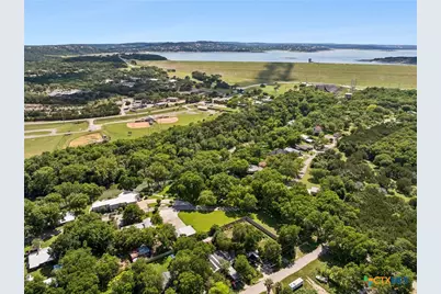 1520 Rocky River, Canyon Lake, TX 78133 - Photo 31