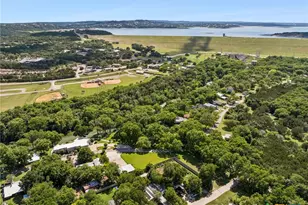 1520 Rocky River, Canyon Lake, TX 78133 - Photo 31