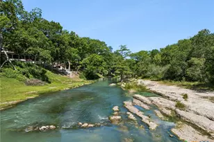 1520 Rocky River, Canyon Lake, TX 78133 - Photo 29