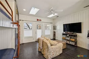 1520 Rocky River, Canyon Lake, TX 78133 - Photo 25