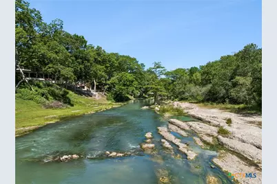 1520 Rocky River, Canyon Lake, TX 78133 - Photo 29