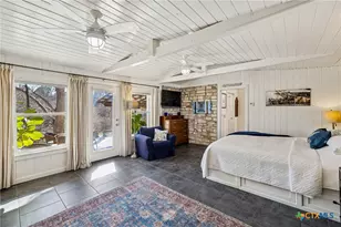 1520 Rocky River, Canyon Lake, TX 78133 - Photo 17