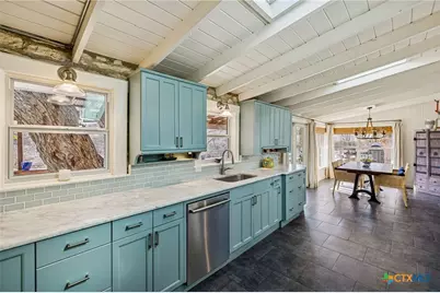 1520 Rocky River, Canyon Lake, TX 78133 - Photo 13