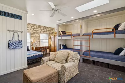 1520 Rocky River, Canyon Lake, TX 78133 - Photo 23