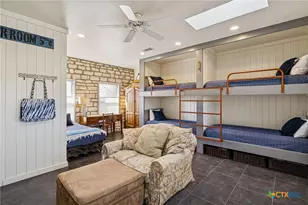 1520 Rocky River, Canyon Lake, TX 78133 - Photo 23