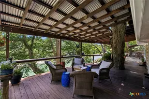 1520 Rocky River, Canyon Lake, TX 78133 - Photo 5
