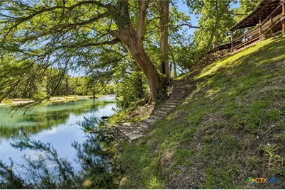 1520 Rocky River, Canyon Lake, TX 78133 - Photo 27