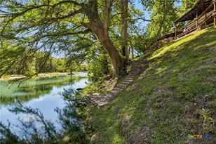 1520 Rocky River, Canyon Lake, TX 78133 - Photo 27