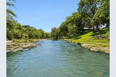 1520 Rocky River, Canyon Lake, TX 78133 - Photo 3