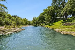 1520 Rocky River, Canyon Lake, TX 78133 - Photo 3