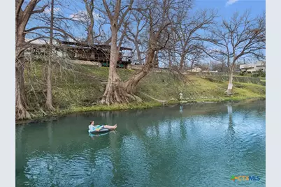 1520 Rocky River, Canyon Lake, TX 78133 - Photo 5