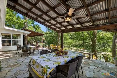 1520 Rocky River, Canyon Lake, TX 78133 - Photo 15