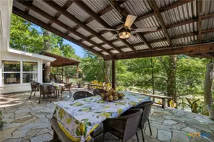 1520 Rocky River, Canyon Lake, TX 78133 - Photo 15