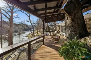 1520 Rocky River, Canyon Lake, TX 78133 - Photo 15
