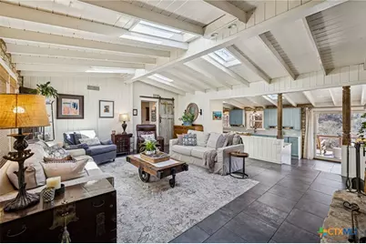 1520 Rocky River, Canyon Lake, TX 78133 - Photo 9