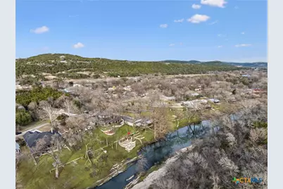 1520 Rocky River, Canyon Lake, TX 78133 - Photo 7