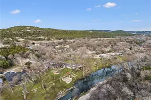 1520 Rocky River, Canyon Lake, TX 78133 - Photo 7