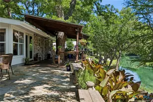 1520 Rocky River, Canyon Lake, TX 78133 - Photo 25