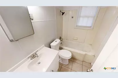 1903 Duncan Avenue, Killeen, TX 76541 - Photo 9