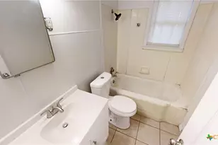 1903 Duncan Ave, Killeen, TX 76541 - Photo 9