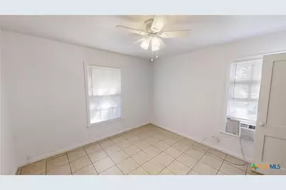 1903 Duncan Avenue, Killeen, TX 76541 - Photo 15