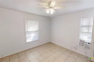 1903 Duncan Ave, Killeen, TX 76541 - Photo 15